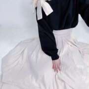 ヒメ日記 2025/11/27 12:00 投稿 さく 池袋添い寝女子