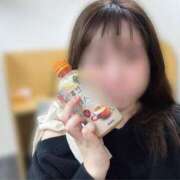 ヒメ日記 2025/11/27 12:19 投稿 さく 池袋添い寝女子