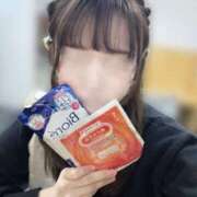 ヒメ日記 2025/11/27 17:45 投稿 さく 池袋添い寝女子