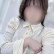 ヒメ日記 2025/11/29 19:35 投稿 さく 池袋添い寝女子