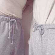 ヒメ日記 2025/12/03 19:35 投稿 さく 池袋添い寝女子