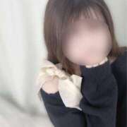 ヒメ日記 2025/12/03 20:23 投稿 さく 池袋添い寝女子