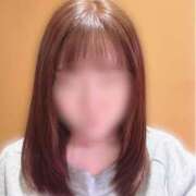 さく 5cm 池袋添い寝女子