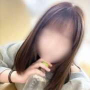 さく うぉーたー 池袋添い寝女子