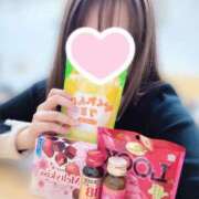 さく めるちーきっす 池袋添い寝女子