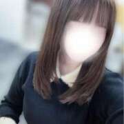 ヒメ日記 2025/12/07 09:05 投稿 さく 池袋添い寝女子