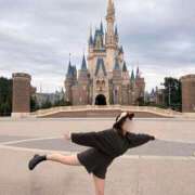 ヒメ日記 2025/12/10 15:05 投稿 さく 池袋添い寝女子