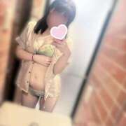 ヒメ日記 2025/12/11 10:07 投稿 さく 池袋添い寝女子