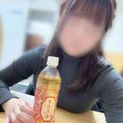 ヒメ日記 2025/12/14 19:35 投稿 さく 池袋添い寝女子