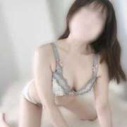 ヒメ日記 2025/12/15 12:05 投稿 さく 池袋添い寝女子