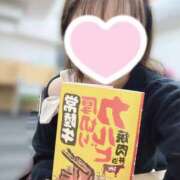 ヒメ日記 2025/12/15 17:30 投稿 さく 池袋添い寝女子