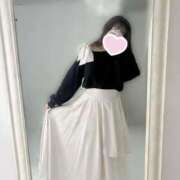 ヒメ日記 2025/12/16 19:35 投稿 さく 池袋添い寝女子