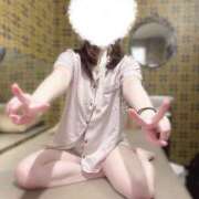 ヒメ日記 2025/12/17 17:05 投稿 さく 池袋添い寝女子