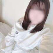 ヒメ日記 2025/12/22 19:35 投稿 さく 池袋添い寝女子