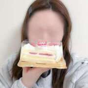 ヒメ日記 2025/12/26 01:10 投稿 さく 池袋添い寝女子