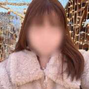 ヒメ日記 2025/12/26 19:35 投稿 さく 池袋添い寝女子