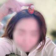 ヒメ日記 2026/01/04 19:35 投稿 さく 池袋添い寝女子