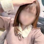 ヒメ日記 2026/01/06 18:05 投稿 さく 池袋添い寝女子