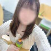 ヒメ日記 2026/01/07 17:05 投稿 さく 池袋添い寝女子