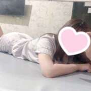 ヒメ日記 2026/01/08 19:35 投稿 さく 池袋添い寝女子