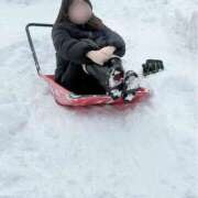 ヒメ日記 2026/01/16 19:35 投稿 さく 池袋添い寝女子