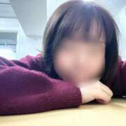 ヒメ日記 2026/01/18 16:23 投稿 さく 池袋添い寝女子
