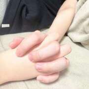 ヒメ日記 2026/01/19 09:35 投稿 さく 池袋添い寝女子