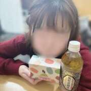 ヒメ日記 2026/01/19 17:30 投稿 さく 池袋添い寝女子