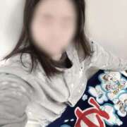 ヒメ日記 2026/01/24 20:05 投稿 さく 池袋添い寝女子