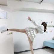 ヒメ日記 2026/01/25 20:05 投稿 さく 池袋添い寝女子