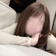 ヒメ日記 2026/01/28 20:06 投稿 さく 池袋添い寝女子