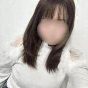 ヒメ日記 2026/01/31 17:05 投稿 さく 池袋添い寝女子