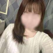 ヒメ日記 2026/02/02 17:14 投稿 さく 池袋添い寝女子