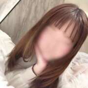 ヒメ日記 2026/02/03 16:35 投稿 さく 池袋添い寝女子