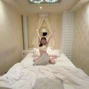 ヒメ日記 2026/02/07 17:39 投稿 さく 池袋添い寝女子