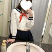 ヒメ日記 2026/02/10 15:35 投稿 さく 池袋添い寝女子