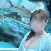 ヒメ日記 2026/02/14 12:40 投稿 さく 池袋添い寝女子