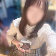 さく がんばったからあなたに会いたい 池袋添い寝女子