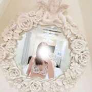 ヒメ日記 2026/02/19 20:15 投稿 さく 池袋添い寝女子