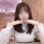 ヒメ日記 2026/03/02 10:05 投稿 さく 池袋添い寝女子