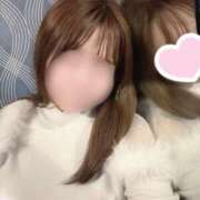 ヒメ日記 2026/03/02 19:50 投稿 さく 池袋添い寝女子