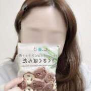 ヒメ日記 2026/03/03 20:05 投稿 さく 池袋添い寝女子