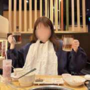 ヒメ日記 2026/03/04 19:21 投稿 さく 池袋添い寝女子