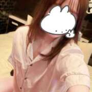 ヒメ日記 2026/03/15 21:20 投稿 さく 池袋添い寝女子