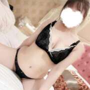 ヒメ日記 2026/03/16 11:50 投稿 さく 池袋添い寝女子