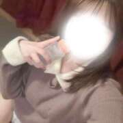 ヒメ日記 2026/03/19 20:05 投稿 さく 池袋添い寝女子