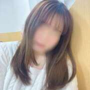 ヒメ日記 2026/03/21 16:44 投稿 さく 池袋添い寝女子