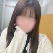 ヒメ日記 2026/03/22 13:34 投稿 さく 池袋添い寝女子