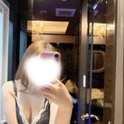 ヒメ日記 2026/03/22 21:37 投稿 さく 池袋添い寝女子