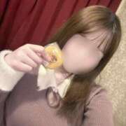 ヒメ日記 2026/03/24 20:05 投稿 さく 池袋添い寝女子